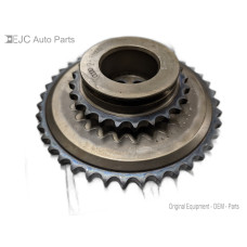 242C006 Idler Timing Gear For 12-15 Audi A6 Quattro  3.0 06E109077E Supercharged Left