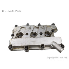 242C008 Right Valve Cover For 09-15 Audi A6 Quattro  3.0 06E103472N Supercharged