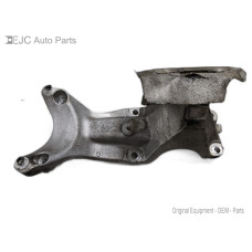 242C014 Left Motor Mount Bracket For 12-15 Audi A6 Quattro  3.0 4G0199307 Supercharged