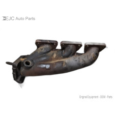 242C018 Right Exhaust Manifold For 12-15 Audi A6 Quattro  3.0 06E253034L Supercharged