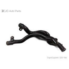 242C020 Heater Line For 12-15 Audi A6 Quattro  3.0 06E121044G Supercharged