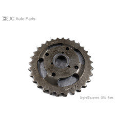 242C024 Exhaust Camshaft Timing Gear 12-15 Audi A6 Quattro 3.0 06E109571D Supercharged