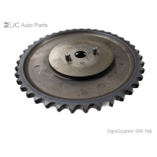 242C026 Idler Timing Gear For 12-15 Audi A6 Quattro  3.0 079109180B Supercharged Right