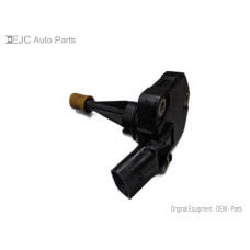242C027 Low Oil Sending Unit For 12-15 Audi A6 Quattro  3.0 03C907660R Supercharged