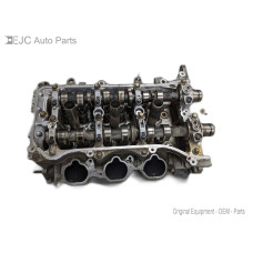 #KE04 Left Cylinder Head For 07-15 Lexus RX350  3.5 1110209142 AWD Front