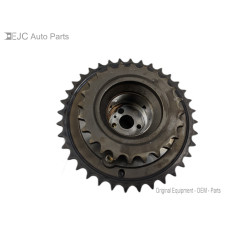 242F003 Intake Camshaft Timing Gear For 07-09 Lexus RX350  3.5 130200A030 AWD