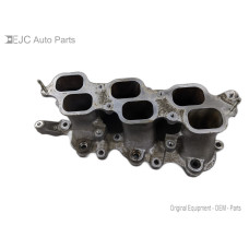 242F009 Lower Intake Manifold For 07-13 Lexus RX350  3.5 171110P030 AWD