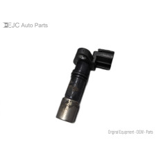 242F012 Crankshaft Position Sensor For 07-09 Lexus RX350  3.5 90919A5003 AWD