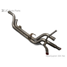 242F013 Heater Line For 07-09 Lexus RX350  3.5  AWD