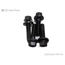 242F019 Camshaft Gear Bolts All For 07-09 Lexus RX350  3.5  AWD