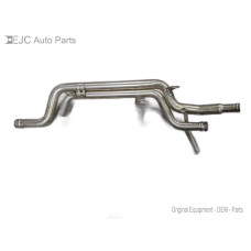 239Z005 Heater Line For 06-12 Toyota Rav4 3.5 4wd 239Z005 Heater Line For 06-12 Toyota Rav4 3.5 4wd