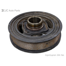 239Z006 Crankshaft Pulley For 06-12 Toyota Rav4 3.5 1347031030 4wd 239Z006 Crankshaft Pulley For 06-12 Toyota Rav4 3.5 1347031030 4wd