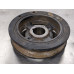 239Z006 Crankshaft Pulley For 06-12 Toyota Rav4 3.5 1347031030 4wd 239Z006 Crankshaft Pulley For 06-12 Toyota Rav4 3.5 1347031030 4wd
