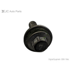239Z007 Crankshaft Pulley Bolt For 06-12 Toyota Rav4 3.5 90116A0027 4wd 239Z007 Crankshaft Pulley Bolt For 06-12 Toyota Rav4 3.5 90116A0027 4wd