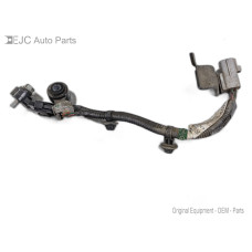 239Z008 Knock Detonation Sensor Set For 06-12 Toyota Rav4 3.5 8961506010 4wd 239Z008 Knock Detonation Sensor Set For 06-12 Toyota Rav4 3.5 8961506010 4wd