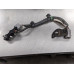 239Z008 Knock Detonation Sensor Set For 06-12 Toyota Rav4 3.5 8961506010 4wd 239Z008 Knock Detonation Sensor Set For 06-12 Toyota Rav4 3.5 8961506010 4wd