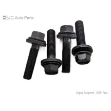239Z021 Camshaft Gear Bolt Set For 06-12 Toyota Rav4 3.5 4wd 239Z021 Camshaft Gear Bolt Set For 06-12 Toyota Rav4 3.5 4wd