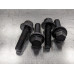 239Z021 Camshaft Gear Bolt Set For 06-12 Toyota Rav4  3.5  4wd