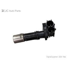 239Z023 Crankshaft Position Sensor For 06-12 Toyota Rav4 3.5 90919A5003 4wd 239Z023 Crankshaft Position Sensor For 06-12 Toyota Rav4 3.5 90919A5003 4wd