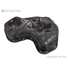 239Z025 Lower Engine Oil Pan For 06-12 Toyota Rav4 3.5 121020P020 4wd 239Z025 Lower Engine Oil Pan For 06-12 Toyota Rav4 3.5 121020P020 4wd