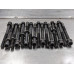 239Z026 Cylinder Head Bolt Kit For 06-12 Toyota Rav4 3.5 90910A2006 4wd 239Z026 Cylinder Head Bolt Kit For 06-12 Toyota Rav4 3.5 90910A2006 4wd
