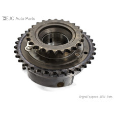239Z027 Intake Camshaft Timing Gear For 06-12 Toyota Rav4 3.5 130200A030 4wd 239Z027 Intake Camshaft Timing Gear For 06-12 Toyota Rav4 3.5 130200A030 4wd