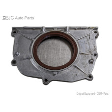 239Z030 Rear Oil Seal Housing For 06-12 Toyota Rav4 3.5 1138131021 4wd 239Z030 Rear Oil Seal Housing For 06-12 Toyota Rav4 3.5 1138131021 4wd