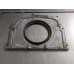 239Z030 Rear Oil Seal Housing For 06-12 Toyota Rav4  3.5 1138131021 4wd