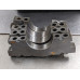 239Z031 Engine Block Main Caps For 06-12 Toyota Rav4  3.5  4wd