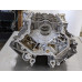 #BMM46 Engine Cylinder Block For 10-13 Land Rover Range Rover HSE 5.0 8W936015BC 4wd #BMM46 Engine Cylinder Block For 10-13 Land Rover Range Rover HSE 5.0 8W936015BC 4wd