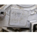 #BMM46 Engine Cylinder Block For 10-13 Land Rover Range Rover HSE 5.0 8W936015BC 4wd #BMM46 Engine Cylinder Block For 10-13 Land Rover Range Rover HSE 5.0 8W936015BC 4wd