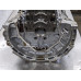 #BMM46 Engine Cylinder Block For 10-13 Land Rover Range Rover HSE 5.0 8W936015BC 4wd #BMM46 Engine Cylinder Block For 10-13 Land Rover Range Rover HSE 5.0 8W936015BC 4wd