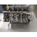#BMM46 Engine Cylinder Block For 10-13 Land Rover Range Rover HSE 5.0 8W936015BC 4wd #BMM46 Engine Cylinder Block For 10-13 Land Rover Range Rover HSE 5.0 8W936015BC 4wd
