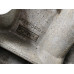 #BMM46 Engine Cylinder Block For 10-13 Land Rover Range Rover HSE 5.0 8W936015BC 4wd #BMM46 Engine Cylinder Block For 10-13 Land Rover Range Rover HSE 5.0 8W936015BC 4wd