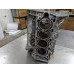 #BMM46 Engine Cylinder Block For 10-13 Land Rover Range Rover HSE 5.0 8W936015BC 4wd #BMM46 Engine Cylinder Block For 10-13 Land Rover Range Rover HSE 5.0 8W936015BC 4wd
