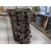#BMM46 Engine Cylinder Block For 10-13 Land Rover Range Rover HSE 5.0 8W936015BC 4wd #BMM46 Engine Cylinder Block For 10-13 Land Rover Range Rover HSE 5.0 8W936015BC 4wd
