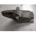 242J016 Right Motor Mount Bracket For 10-12 Land Rover Range Rover HSE 5.0 LR011727 4wd 242J016 Right Motor Mount Bracket For 10-12 Land Rover Range Rover HSE 5.0 LR011727 4wd