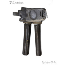 239T015 Ignition Coil Igniter For 11-24 Ram 1500  5.7 56029129AF Hemi
