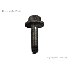 239E120 Crankshaft Pulley Bolt For 14-19 Ram Promaster 1500  3.6 06511710AA FWD