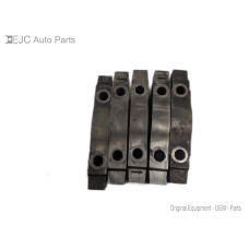 239D102 Engine Block Main Caps For 13-17 Jeep Grand Cherokee  5.7  Hemi