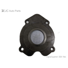 239D103 Camshaft Retainer For 13-17 Jeep Grand Cherokee  5.7 53022178AE Hemi