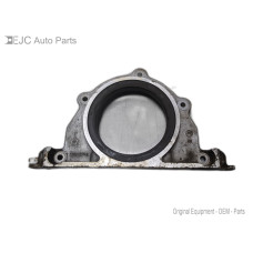 239D105 Rear Oil Seal Housing For 13-17 Jeep Grand Cherokee  5.7 53021337AB Hemi
