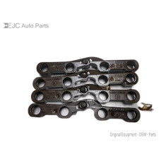 239D106 Lifter Retainers For 13-17 Jeep Grand Cherokee  5.7 53021727AC Hemi