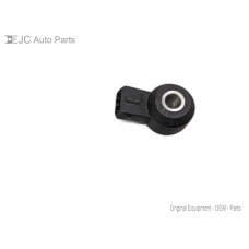 239D107 Knock Detonation Sensor For 13-17 Jeep Grand Cherokee  5.7 5033316AB Hemi