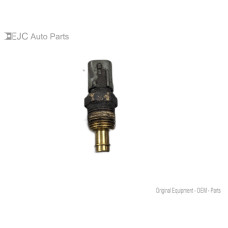 239D108 Engine Oil Temperature Sensor For 13-17 Jeep Grand Cherokee  5.7 05149077AB Hemi