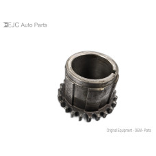 239D110 Crankshaft Timing Gear For 13-17 Jeep Grand Cherokee  5.7 53022317AC Hemi