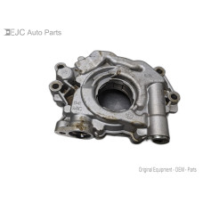 239D114 Engine Oil Pump For 13-17 Jeep Grand Cherokee  5.7 53021622BH Hemi