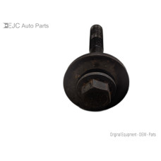 242K110 Crankshaft Pulley Bolt For 11-12 Ram 1500  5.7 06510763AA Hemi
