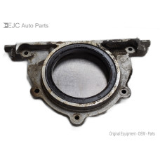 242K112 Rear Oil Seal Housing For 11-12 Ram 1500  5.7 53021337AB Hemi