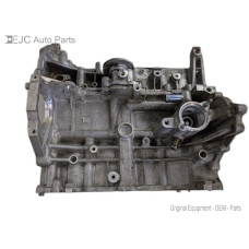 #BLV13 Engine Cylinder Block For 11-20 Hyundai Elantra  1.8 311V32EH00B FWD